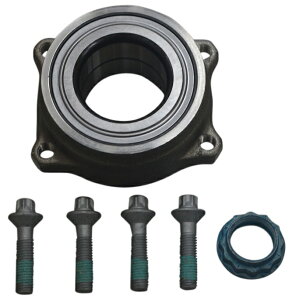 FAG AzC[nuxAO 2119810227^xc W209 CLKNX W218 W219 CLSNX W216 CLNX W204 CNX W211 W212 ENX X204 GLKNX R231 SLNX W221 SNX