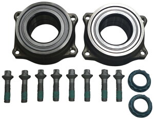 EZbg FAG AzC[nuxAO 2119810227^xc W209 CLKNX W218 W219 CLSNX W216 CLNX W204 CNX W211 W212 ENX X204 GLKNX R231 SLNX W221 SNX