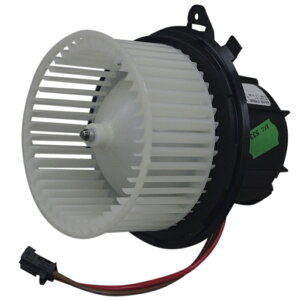 BEHR GAR uA[^[ u[^[ uA[[^[ u[[^[ 2128200808^xc Enhp W204 C204 CNX W218 C218 X218 CLSNX W212 S212 A207 C207 ENX R231 SLNX X2