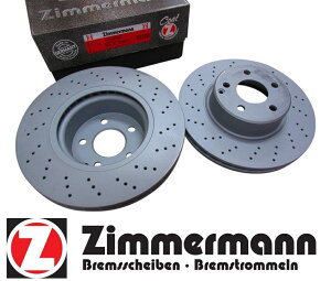 �y������o�׉\�zOZ�� �t�����g �u���[�L���[�^�[(���E)�^�x���c W220 W215 (2204210912�^400.3607.20)