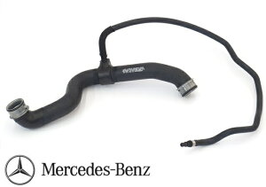 i WG[^[ Abp[z[X N[gz[XVi^xc W221 SNX W216 CLNX V6/V8GW (2215013784^2215015482)