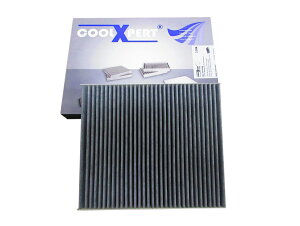 yo׉\IzCOOLEXPERT A/CtB^[ GARtB^[Vi^xc W463 GNX G320 G500 G550 G55AMG G55AMG_KOMPRESSOR (4638300018^0022001368) nhԗpI