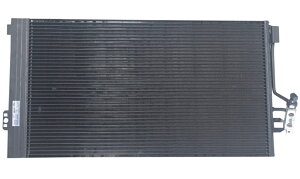 BEHR GARRfT[ ACRfT[ 639-835-0370 6398350370^ZfXxc W639 VNX VIANO 3.0 3.2 3.5 3.7