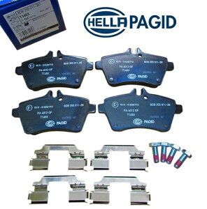 yo׉\IzPagid tg u[Lpbg fBXNpbg^xc W169 ANX A170 A180 A200/W245 BNX B170 B180 (1694201320^8DB355011381)