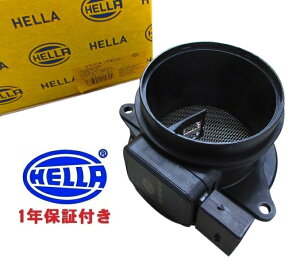 y1Nۏؕtzxc W203 W204 W209 R171 HELLA GAtZT[^GA}X[^[Vi (2710940248)