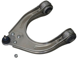 LEMFORDER tgAbp[A[ Rg[A[ tg 2113308907 2113300138^xc W219 CLSNX W211 ENX