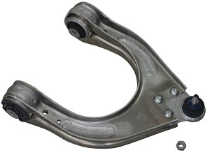 LEMFORDER tgAbp[A[ Rg[A[ tgE 2113309007 2113300138^xc W219 CLSNX W211 ENX