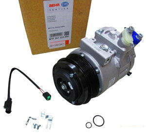 BEHR GARRvbT[ ACRvbT[ 001-230-2811 0012302811^xc W220 SNX W215 CLNX R230 SLNX W203 CNX W209 CLKNX W163 MLNX W463 GNX