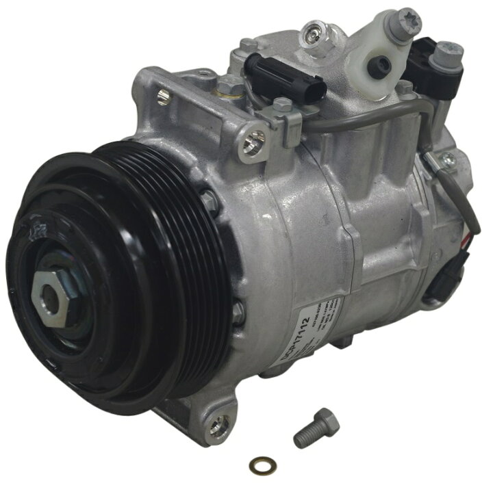 楽天市場 Denso A Cコンプレッサー エアコンコンプレッサー ベンツ W4 Cクラス C180 C0 C250 W212 W7 Eクラス E0 E250 R172 Slkクラス Slk0 Slk250 車用品 部品 楽天市場 Denso A Cコンプレッサー エアコンコンプレッサー ベンツ W4 Cクラス C180 C0 C250 W212 W7 Eクラス E0 E250 R172 Slkクラス Slk0 Slk250 車用品 部品