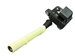 BOSCH COjbVRC 270-906-0500 2709060500^xc W176 A180 W246 B180 W205 C180 C200 C250 C350 W117 CLA180 X156 GLA180