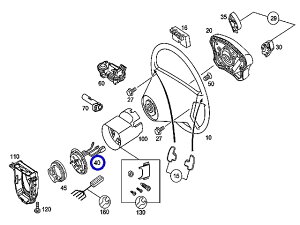 y^1Nۏؕtzi XeAOAOZT[(R^NgO)^xc W203 W209 W169 W245 (1694641518)