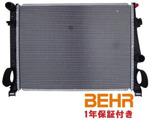 BEHR ���W�G�^�[ ���W�G�[�^�[ 220-500-2003�^�x���c R230 SL55AMG SL63AMG SL65AMG W220 S55AMG S600 S65AMG W215 CL55AMG CL600 CL65AMG