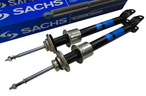 yo׉\I^Izxc W211 ENX E55/E63 AMGp^SACHS tgVbNE (312564^2113239300)