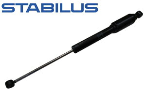 STABILUS XeAO_p[ (1{)^xc W463 GNX (4634630032^4634630132)