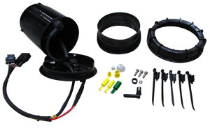 Ahu[q[^[ vq[^[ Ahu[xZT[ xc W166 MNX BLUETEC 1664710775^F01C600244