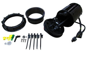 xc W218 CLSNX CLS220D W212 ENX E220D E350D ΍i BOSCH Ahu[q[^[ vq[^[ Ahu[xZT[ Vi 2124710575^F01C600241