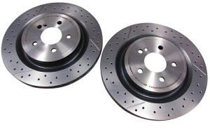 BREMBO Au[L[^[ u[L[^[ Au[LfBXNEZbg 1724230112^xc W176 ANX A45AMG W117 CLANX CLA45AMG R172 SLKNX SLK55AM