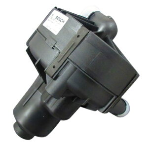 BOSCH GA|v GA[|v 0001406785 0580000040^xc R172 SLKNX SLK200 W204 CNX C180 C200 C250 W207 W212 ENX E250