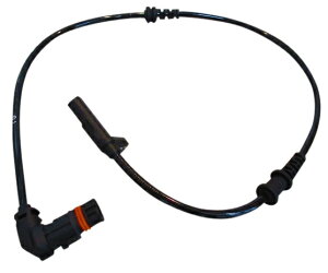 �x���c C�N���X W204 C180 C200 C250 C250 C300 C350 ATE�� �X�s�[�h�Z���T�[(ABS�Z���T�[) �t�����g ���E���� 204-905-2905 2049052905