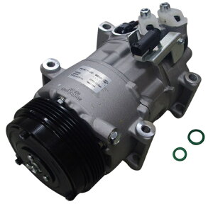 BEHR A/CRvbT[ N[[RvbT[ GARRvbT[ 0022304711^xc W169 ANX A150 A160 A170 A180 A200 W245 BNX B150 B160 B170 B180 B200