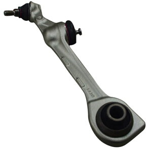 LEMFORDER �t�����g �R���g���[���A�[�� (RH/�E��) �x���c W221 S�N���X �G�A�T�X�ԗp (2213308207)