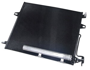 COOLXPERT �G�A�R���R���f���T�[ 2515000054�^�x���c X164 GL�N���X GL550 W164 M�N���X ML350 ML350D ML500 ML550 W251 R�N���X R350 R500 R550