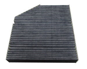 COOLXERT GARtB^[ A/CtB^[ _XgtB^[ 2058350147^xc W205 CNX C180 C200 C220D C250 C350E C450AMG