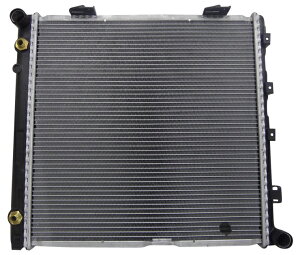 BEHR WG^[ WG[^[Vi (1245008703 124-500-8703) xc W124 ~fBA 230E 230TEi4j