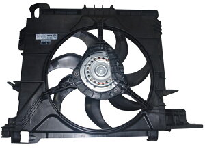 BEHR WG^[dt@ WG[^[dt@ AfBVit@ 000-200-9323^SMART X}[g 451