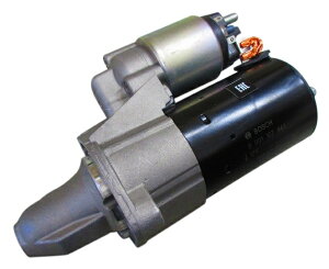 BOSCH �X�^�[�^�[ �Z�����[�^�[�V�i 0061515901 0001-107-461�^�x���c CL203 W204 W209 W219 W211 W212 W207 W212 W207 W221 W216 R230 R171 W164 W251 W463 X164 X204