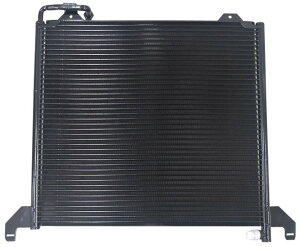 i GARRfT[ 463-500-0654 4635000654^xc W463 GNX 2005yȍ~ G320 G320L G500 G500L G55L G63 AMG