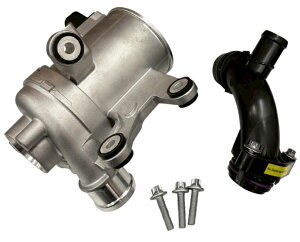 EH[^[|v 274-200-2700 2742002700 ZfXxc W205 W213 C180 C200 C250 C300 C350e E200 E250 E300 E350e