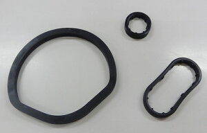 yzxc W210 W211 W202 W203 ELRING ICN[[ ICtB^[nEWO 3_Zbg (1121840061^1121840261^1121840361)