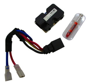 yo׉\^S1Nۏ؁zHELLA ACuA[M[^[^GARuWX^[ W140 SNX (1408218451)