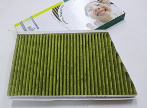 xc W203 W209 (OCp/Enhp) MANN ACtB^[ tVXvXVi (FPM02^2038300218^2038301018)