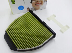 xc W218 W207 W212 W204 (Enhp) MANN ACtB^[ tVXvXVi (FPM11^2128300018^2128300318^2048300518)