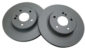 �x���c W210 W202 W203 W208 W209 R170 R171�^OZ�� R�u���[�L���[�^�[�^�f�B�X�N���[�^�[�V�i (2104230812)