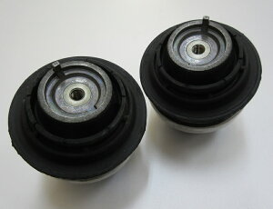 y1Nۏؕtzxc W220 W215 R230 W219 W211^FEBI GW}Eg x2 (2202402717)