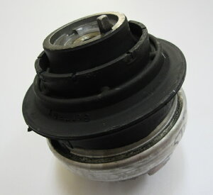 y1Nۏؕtzxc W220 W215 R230 W219 W211^GW}EgubV x1 (2202402717)