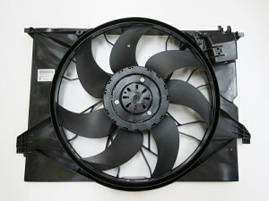 電動ファンモーター ラジエーター 車の人気商品 通販 価格比較 価格 Com 電動ファンモーター ラジエーター 車の人気商品 通販 価格比較 価格 Com
