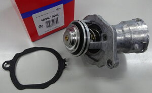 y1Nۏؕtzxc W203 W204 W209 R171 W164 W251 (V6) WAHLER T[X^bhVi(100x J) 2722000115