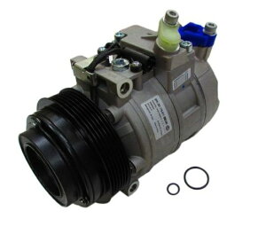 xc W140 W210 W202 W208 R170 W638^BEHR GARRvbT[ N[[RvbT[Vi (0002307011^0002302011)