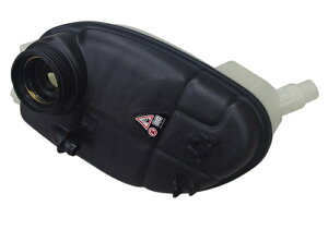 GNXpV^N WG^[Tu^N WG[^[Tu^N^xc W176 ANX W246 BNX W117 CLANX X156 GLANX