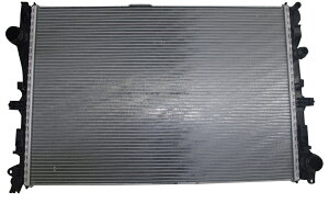 BEHR WG[^[ WG^[ 099-500-2203^xc W205 CNX C180 C200 C220 C250 C300 W213 ENX E200 E300
