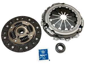 vW[ PEUGEOT SACHS SACHS 1007 2008 206 SW 206 mb`obN 207 CC 208 301 rbp[ Nb`Lbg 1611284980