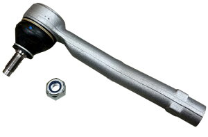 �X�e�A�����O�^�C���b�h�G���h 381788 �v�W���[ 308 308SW 308CC 3008 5008