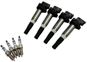 �v�W���[ �C�O�j�b�V�����R�C�� �X�p�[�N�v���O 4�{ 207 208 2008 3008 308 408 5008 508 RCZ 597091 5960G4 HELLA�� 1213-8616-153 5970.091 1212-0035-933 5960.G4