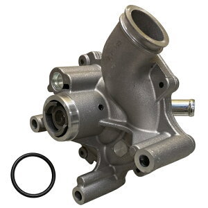 ~j MINI R50 R52 R53 11511490591 11517520123 1151-1490-591 1151-7520-123 EH[^[|v SIL