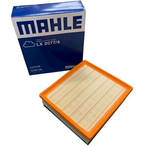 MINI ~j R60 COUNTRYMAN Cooper S GAtB^[ GAGg 1371-8511-668 13718511668 MAHLE MAHLE