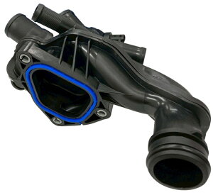 �T�[���X�^�b�g 1153-8674-895 11538674895 MINI �~�j MAHLE R55 R56 R57 R58 R59 R60 R61 �N�[�p�[ �N�[�p�[S JCW One